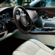 Illustration for article titled 2010 Jaguar XJ: A Controversially Redesigned Pussycat